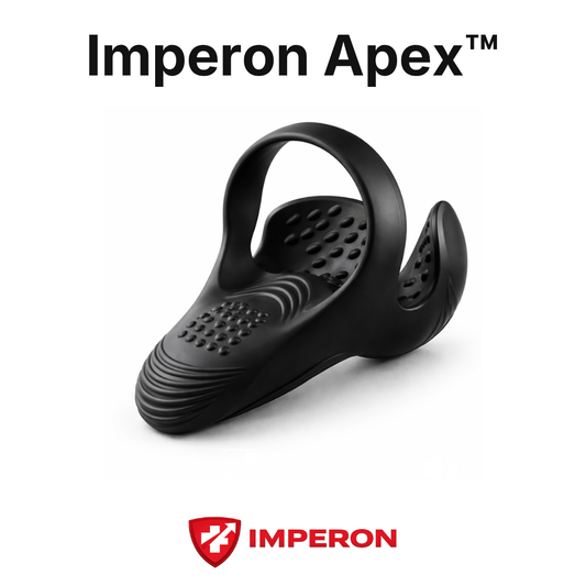 Imperon Apex™