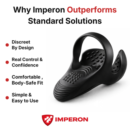 Imperon Apex™