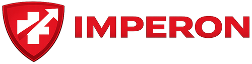 Imperon Health